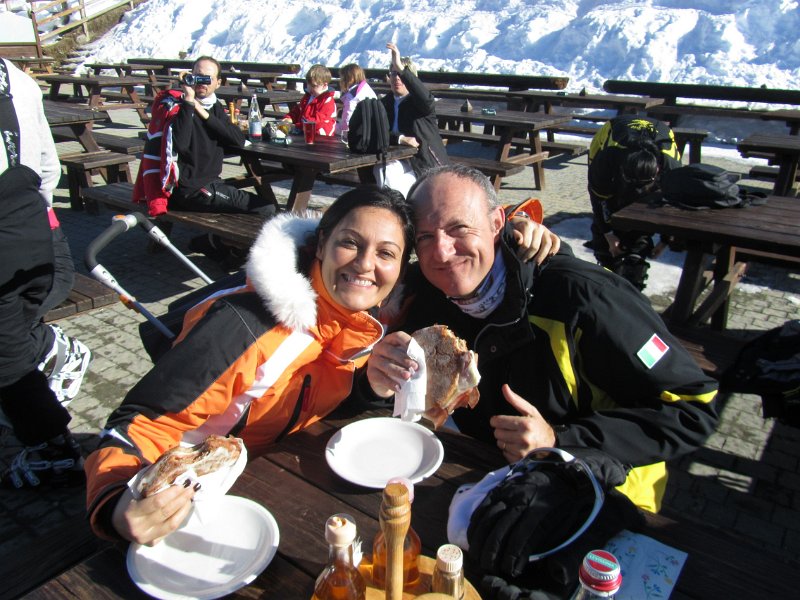 Bormio 2011 (134)